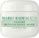 Mario Badescu Enzyme Revitalizing Mask Maszk 59 g