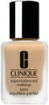 Clinique Superbalanced Makeup CN . Linen Alapozó 30 ml