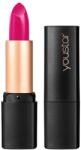 youstar Intense Colour Lipstick 03 - Pretty Pink 3 g Női