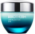 Biotherm Eye 15 ml Női