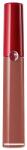 Giorgio Armani Lip Maestro Legendary No 102 - Sandstone 6.5 ml