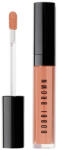 Bobbi Brown The Crushed Oil-Infused Gloss Rock & Red Szájfény 6 ml