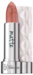 IT Cosmetics Pillow Lips Matte Vision 3.5 g