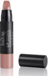 IsaDora - Lip Desire Sculpting Lipstick Rúzsok 3.3 g Bare Beige
