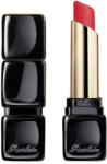 Guerlain Kisskiss Tender Matte 885 Gentle Coral 2.8 g