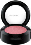 M·A·C Eye Shadow Shady Santa Szemhéjfesték 1.5 g