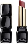 Guerlain Kisskiss Tender Matte 214 Romantic Nude 2.8 g