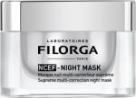 Filorga NCEF Night Mask Maszk 50 ml