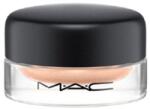M·A·C - Pro Longwear Paint Pot Szemhéjfestékek 5 g Painterly