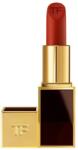 Tom Ford Runway Runway Lip Color 16 Scarlett Rouge 3 g