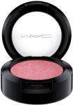 M·A·C Eye Shadow Marsh Szemhéjfesték 1.5 g