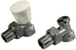 Giacomini Set Giacomini Robineti colt tur retur 1/2 R705K (R705KX003)