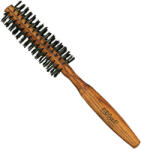 Eurostil 00346 sörte kefe 12mm - fodrasznagyker