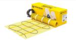 Magnum COVORAS INCALZIRE PARDOSEALA MAGNUM MAT X 150W/m2, 3.5m2- 525W (MGN250701)