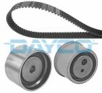 DAYCO Set curea de distributie DAYCO KTB673 (KTB673) - automobilus