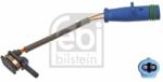 Febi Bilstein bara directie FEBI BILSTEIN 39678 (39678) - automobilus