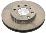 Febi Bilstein Bieleta de directie FEBI BILSTEIN ProKit 31750 (31750)