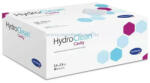 HARTMANN HydroClean plus Cavity 7, 5x7, 5cm 1db