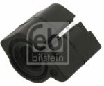 Febi Bilstein Amortizor, suspensie cabina FEBI BILSTEIN 40050 (40050) - automobilus