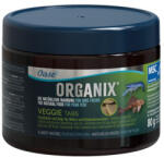 Oase Organix Veggie Tabs 150 ml