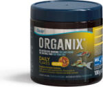Oase Organix Daily Micro Flakes 250 ml