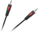 Cabletech Cablu Jack 3.5 Tata - Tata Eco-line 1.8m (kpo4005-1.8)