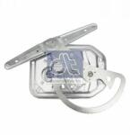 DT Spare Parts Mecanism actionare geam DT Spare Parts 1.22359 (1.22359) - automobilus
