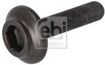 Febi Bilstein Surub FEBI BILSTEIN 31324 (31324)