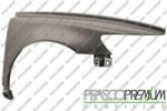 PRASCO Aripa PRASCO PremiumCertified VV3203033 (VV3203033)