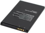 Utángyártott Huawei E5573 E5573s E5577C E5577S E5776 Vodafone ZTE R216 R219 series HB434666RBC 3.7V 1150mAh akku/akkumulátor utángyártott