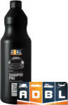 ADBL Shampoo Pro Mélytisztító Autósampon 500 ml
