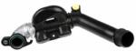 GATES Curea transmisie cu caneluri GATES FleetRunner Micro-V® 10PK1635HD (10PK1635HD)