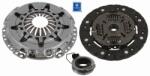 SACHS Set ambreiaj SACHS 3000 951 660 (3000 951 660) - automobilus