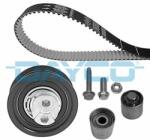 DAYCO Set curea de distributie DAYCO KTB614 (KTB614) - automobilus