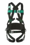 Coverguard 7pola10nsi_polaris 2 Pontos Teljes Testhevederzet Derékövvel (7pola10nsi)