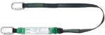 Coverguard 7sorb10200_sorbus Energiaelnyelős Hevederszalag_2 M (7sorb10200)