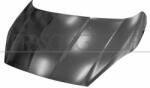 PRASCO Capota motor PRASCO Premium FD3463100 (FD3463100)