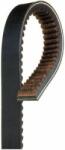 GATES Curea transmisie cu caneluri GATES FleetRunner Micro-V® 9PK2338HD (9PK2338HD)