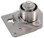 Febi Bilstein Bieleta de directie FEBI BILSTEIN 22519 (22519)