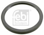 Febi Bilstein Set curea de distributie FEBI BILSTEIN 21772 (21772) - automobilus