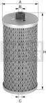 Mann-filter Filtru ulei MANN-FILTER HU 12 016 z (HU 12 016 z) - automobilus