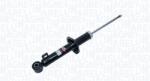 Magneti Marelli amortizor MAGNETI MARELLI 355762070000 (355762070000) - automobilus