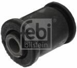 Febi Bilstein bara directie FEBI BILSTEIN 41887 (41887) - automobilus