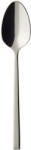Villeroy & Boch V&B La Classica kávés-teás kanál 145mm (12-6417-0160)