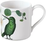 Villeroy & Boch V&B Avarua eszpresszós csésze 0, 06l (10-4655-1420)