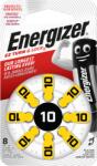 Energizer Baterie pentru aparate auditive - 10/DP-8 Energizer Baterii de unica folosinta