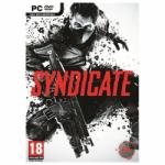 Electronic Arts Syndicate (PC)