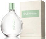 DKNY Pure Verbena EDP 100 ml Parfum