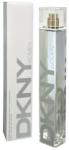 DKNY Women Energizing 2011 EDT 30 ml