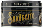 Suavecito Oil Based Pomádé - 85g - Made in USA (sua-oil)